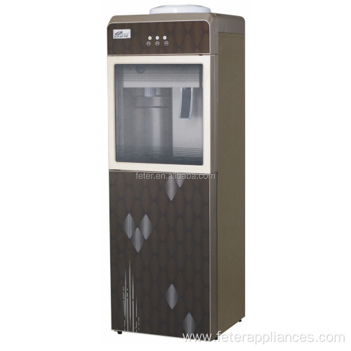 domestic water coolers ce